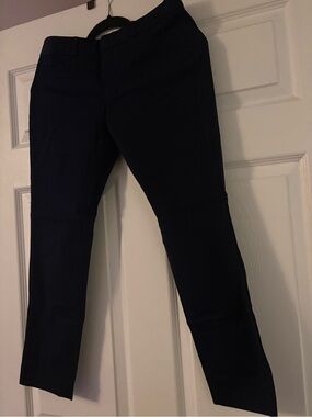Banana Republic Sloan Pants